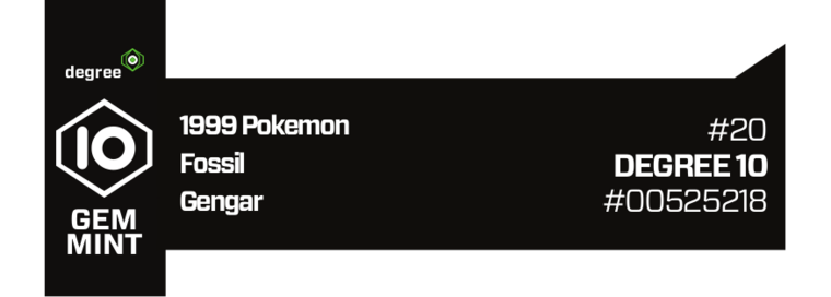 card grader certification online How to Get Pokmon Cards Graded: Reputable Services & Costs Trading Card Grading & Encapsulation